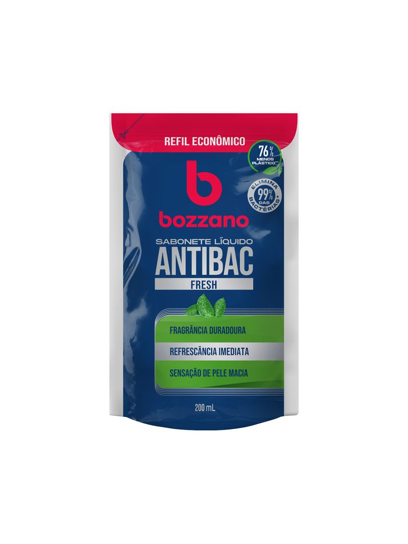 Sabonete-Liquido-Antibac-Fresh-Bozzano-200ml