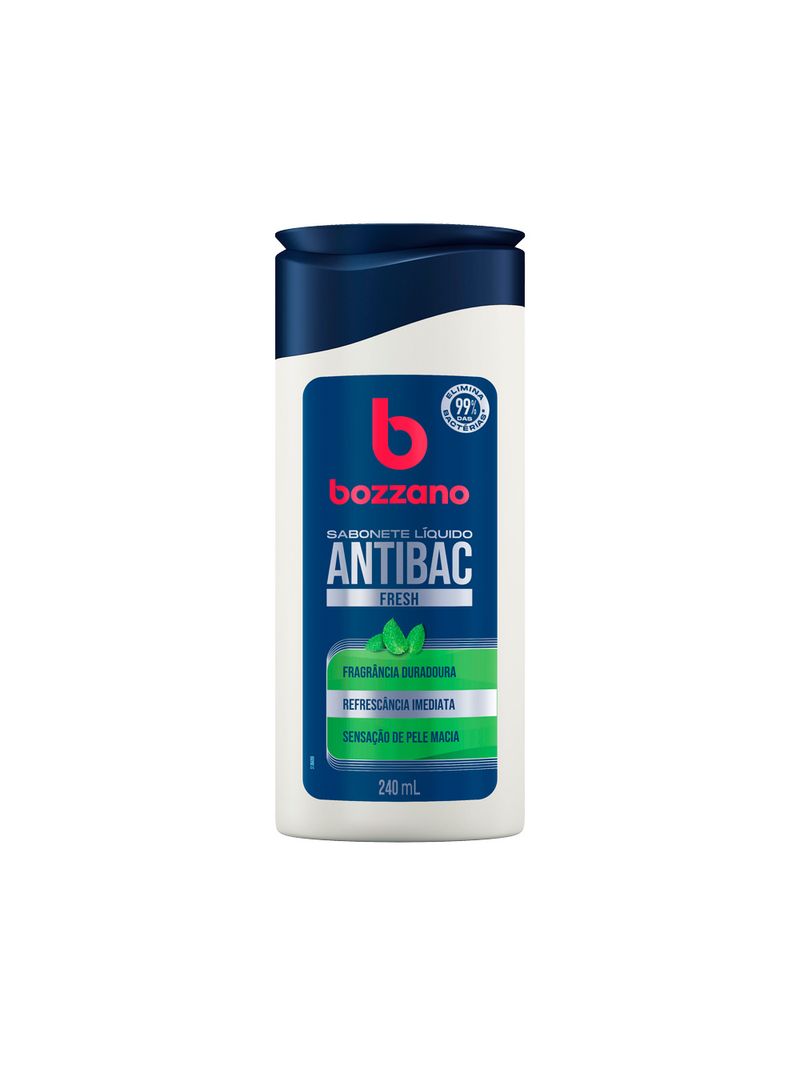Sabonete-Liquido-Antibac-Fresh-Bozzano-240ml