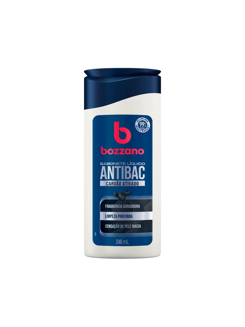 Sabonete-Liquido-Antibac-Carvao-Ativado-Bozzano-240ml