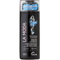 Condicionador Truss La Moda 300ml Infusion