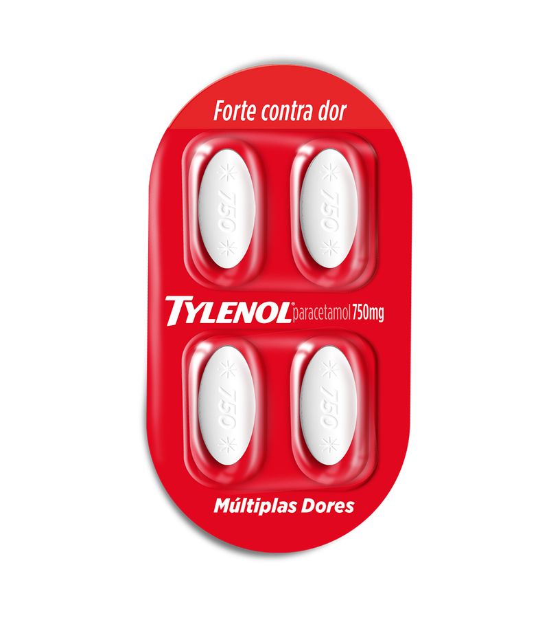 TYLENOL-750MG-MULTIPLAS-DORES-BLISTER-
