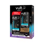 747647-7899852024912-Shampoo-E-Condicionador-Vult-Cabelos-200ml-Recarga-De-Hidratacao