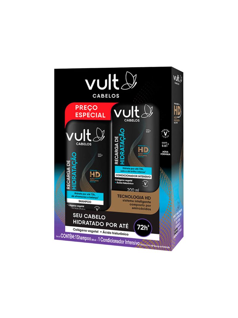 747647-7899852024912-Shampoo-E-Condicionador-Vult-Cabelos-200ml-Recarga-De-Hidratacao