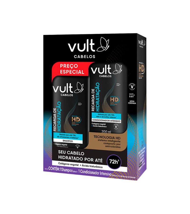 747647-7899852024912-Shampoo-E-Condicionador-Vult-Cabelos-200ml-Recarga-De-Hidratacao