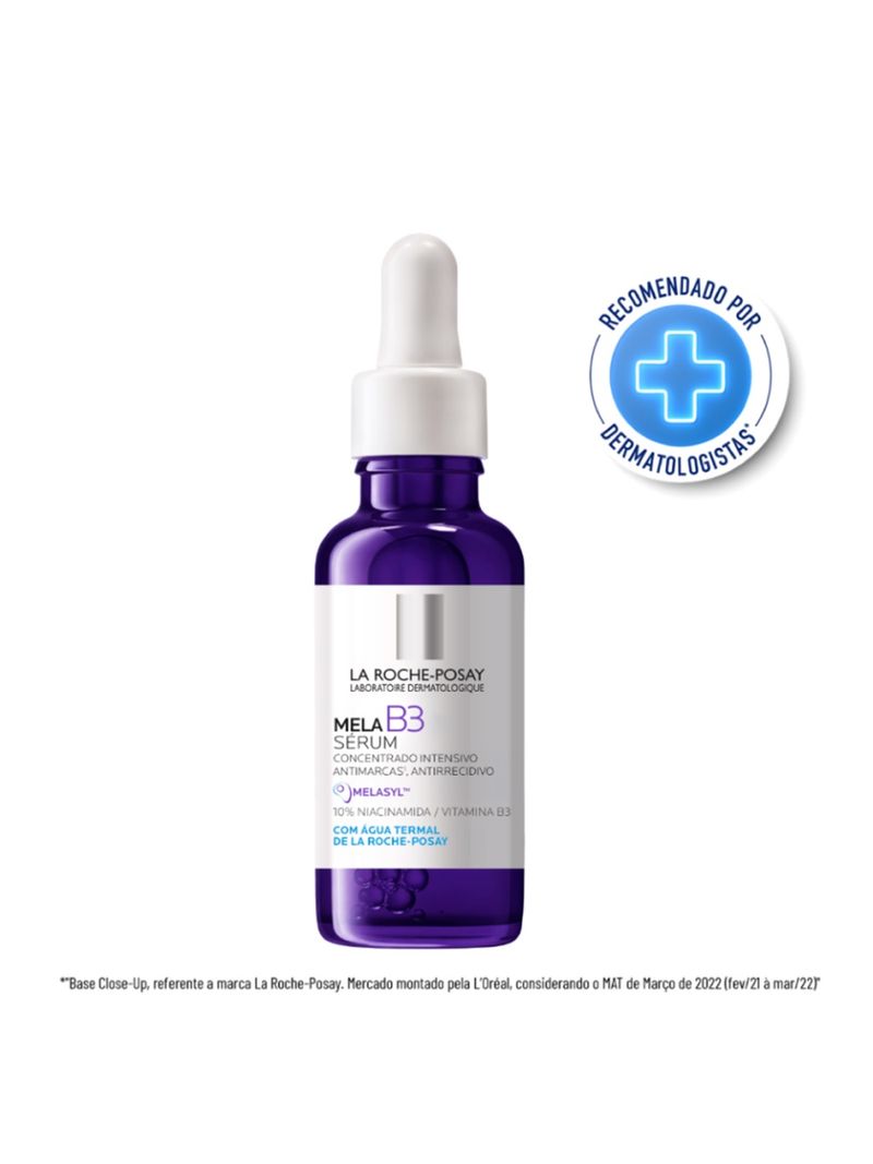 747664-MELAB3---30ML-SERUM-ANTIMARCAS--3337875890021--Frente