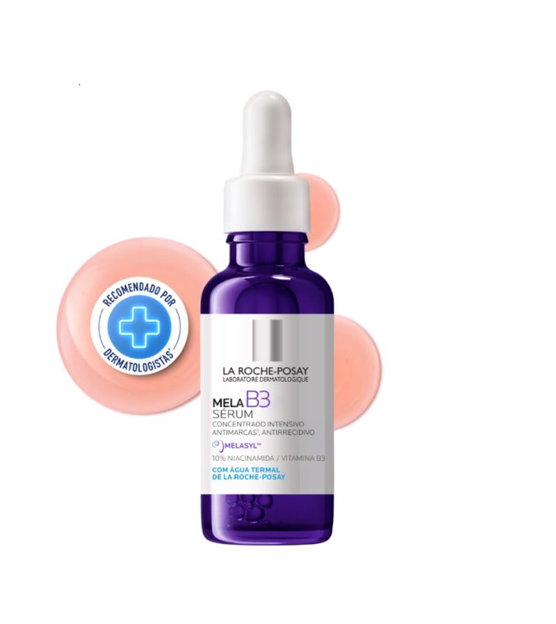 747664-MELAB3---30ML-SERUM-ANTIMARCAS--3337875890021--