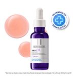 747664-MELAB3---30ML-SERUM-ANTIMARCAS--3337875890021--