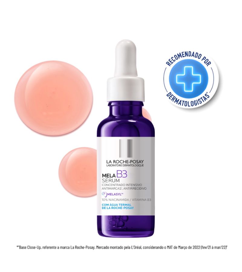 747664-MELAB3---30ML-SERUM-ANTIMARCAS--3337875890021--