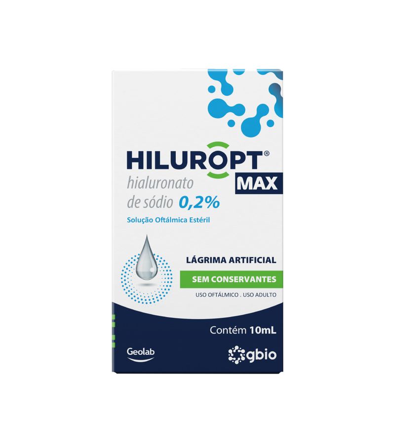 Hiluropt-Max-Hialuronato-De-Sodio-02--10ml-Solucao-Oftalmica