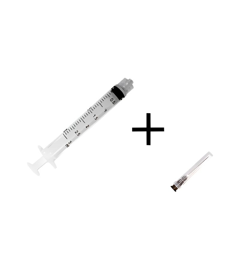 Seringa-Sr-3ml-25x7-Com-Agulha-Luer-Lock