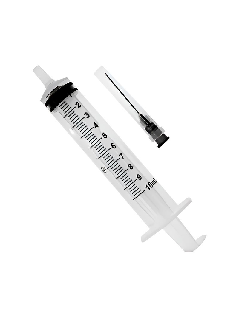 Seringa-Sr-10ml-25x7-Com-Agulha-Luer-Slip