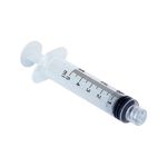 Seringa-Sr-5ml-Sem-Agulha-Luer-Lock