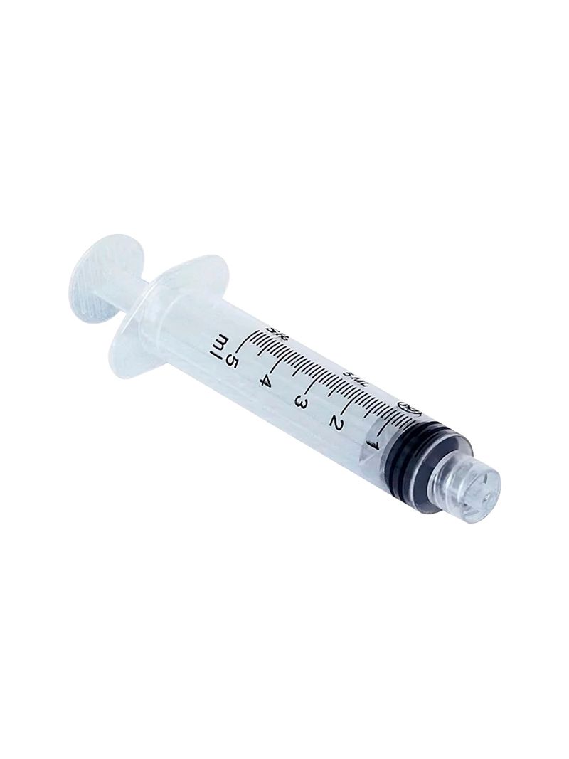 Seringa-Sr-5ml-Sem-Agulha-Luer-Lock
