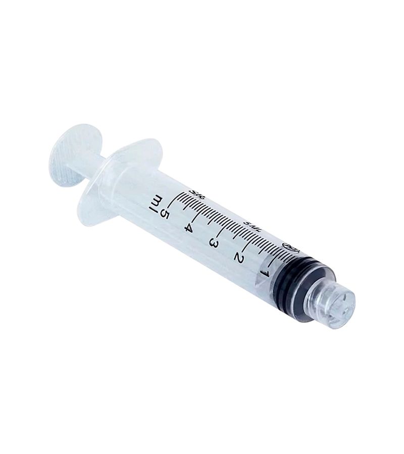 Seringa-Sr-5ml-Sem-Agulha-Luer-Lock