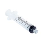 Seringa-Sr-10ml-Sem-Agulha-Luer-Lock