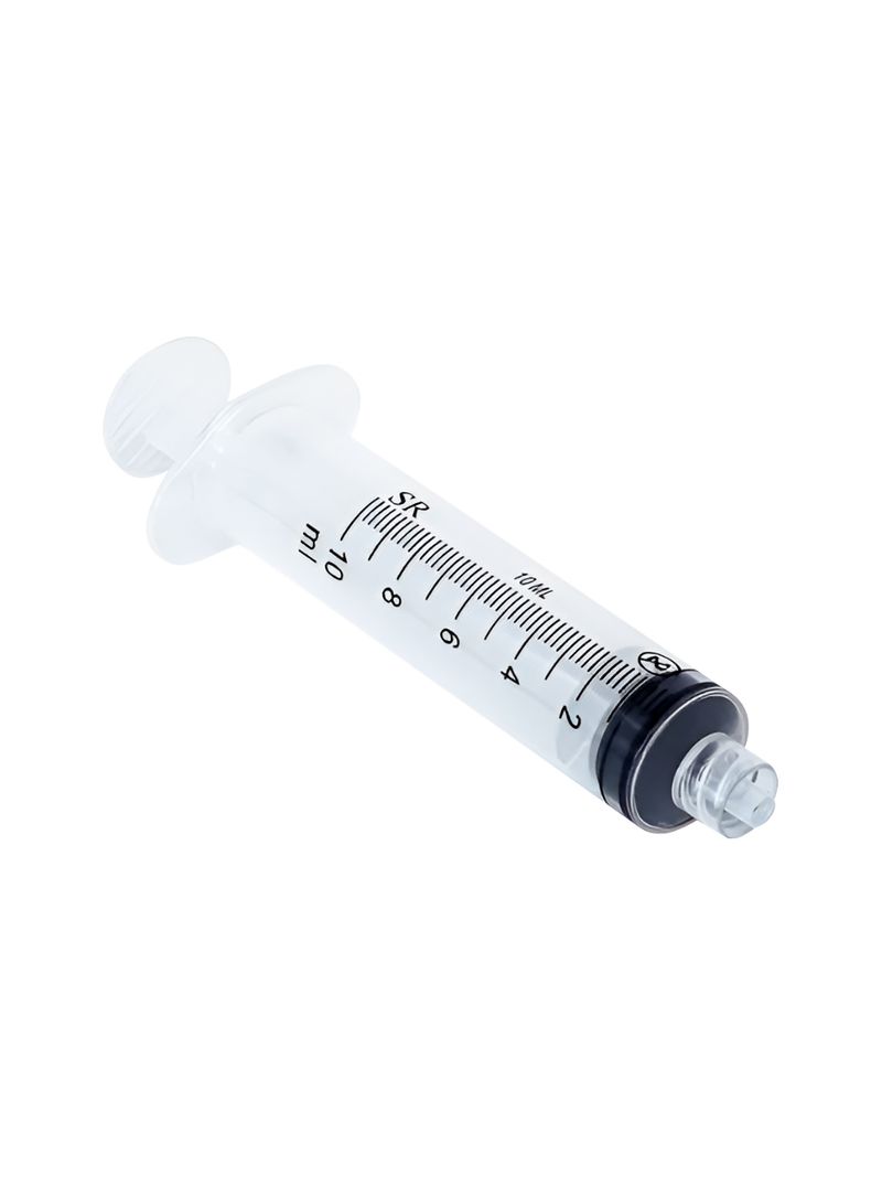 Seringa-Sr-10ml-Sem-Agulha-Luer-Lock