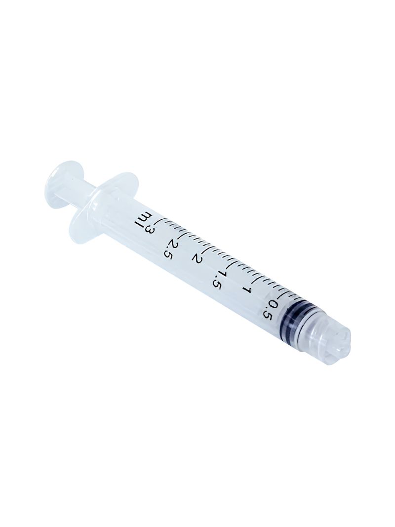 Seringa-Sr-3ml-Sem-Agulha-Luer-Lock
