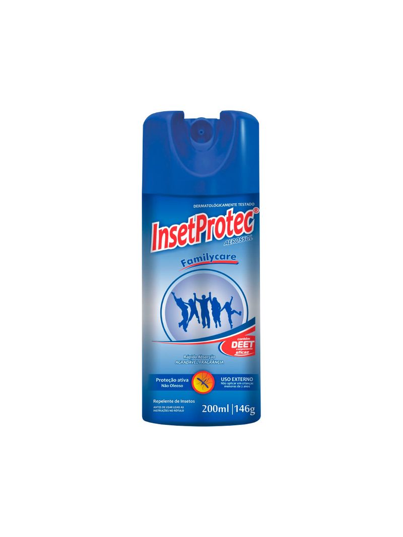 Repelente-Insetprotec-200ml-Aerossol