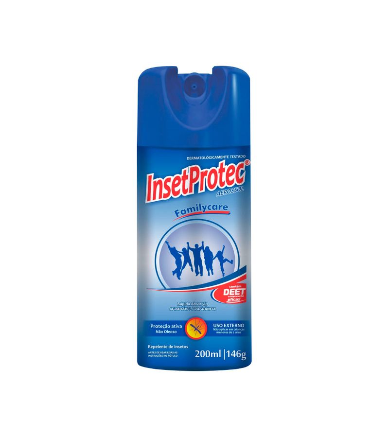 Repelente-Insetprotec-200ml-Aerossol