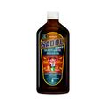 Sadol Tonico 400ml Solucao Oral Chocolate