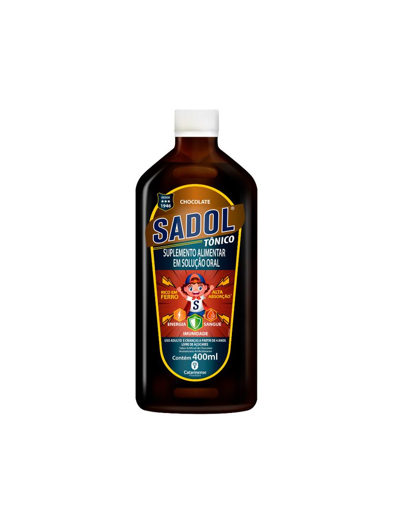 Sadol-Tonico-400ml-Solucao-Oral-Chocolate