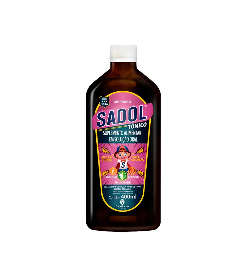 Sadol-Tonico-400ml-Solucao-Oral-Morango