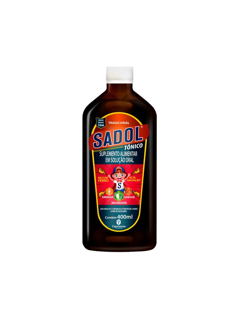 Sadol-Tonico-400ml-Solucao-Oral-Tradicional