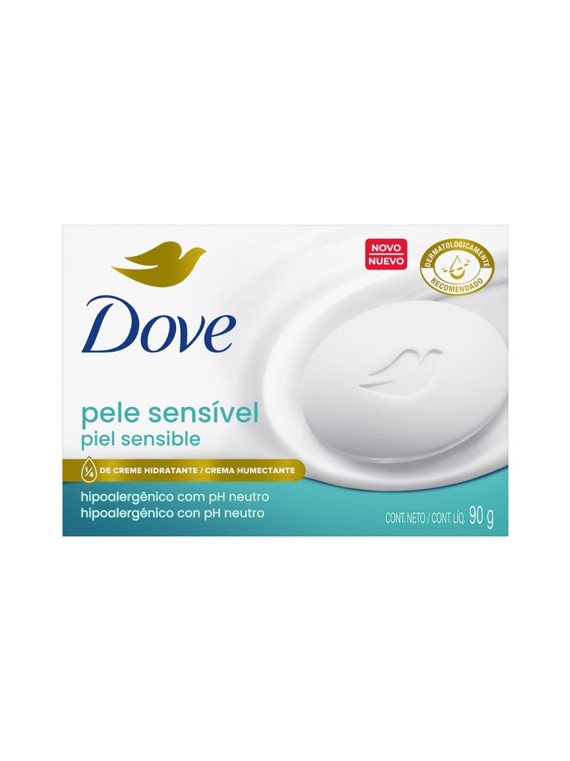 Sabonete-Dove-Barra-90gr-Pele-Sensivel