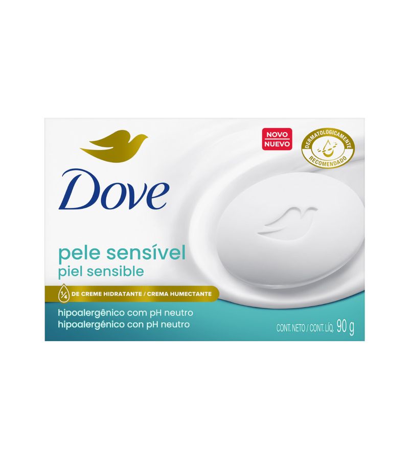 Sabonete-Dove-Barra-90gr-Pele-Sensivel