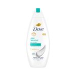 Sabonete-Dove-Liquido-250ml-Pele-Sensivel