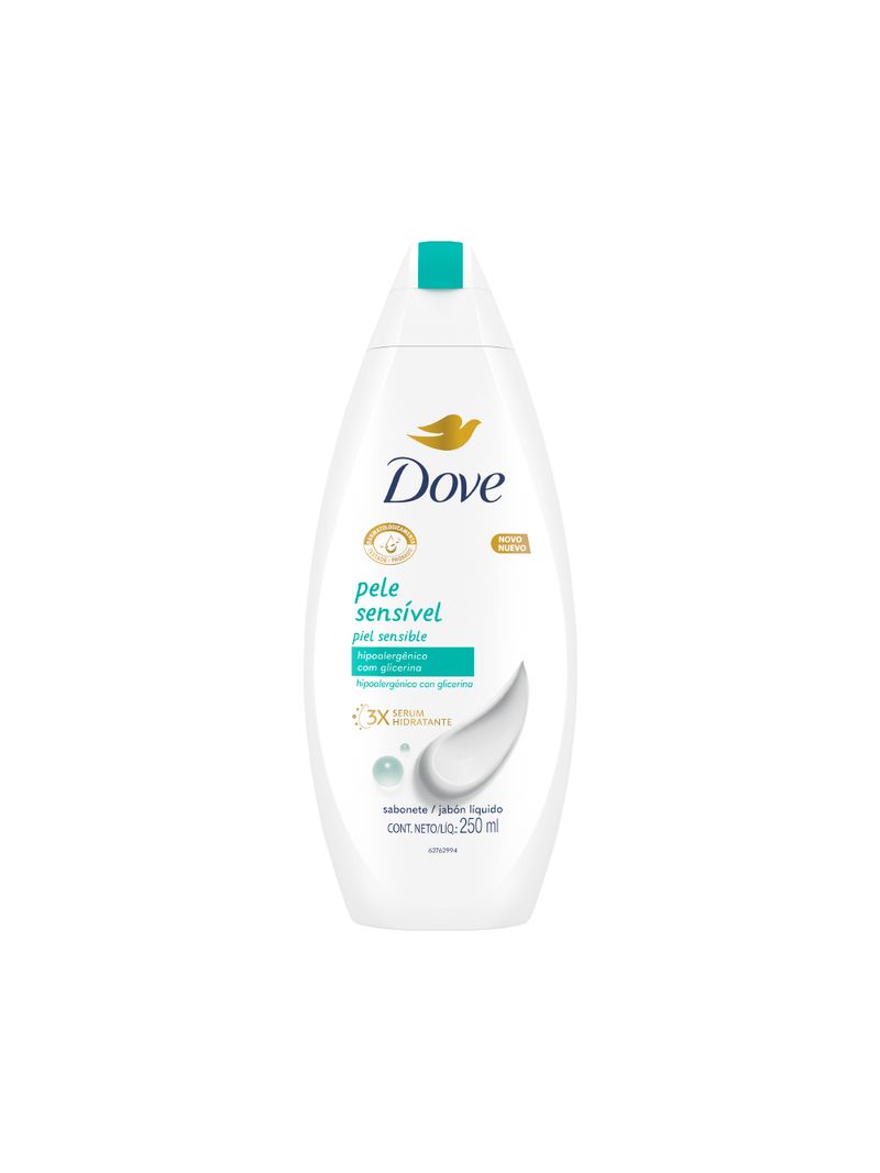 Sabonete-Dove-Liquido-250ml-Pele-Sensivel