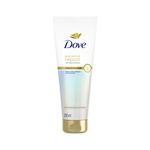 Condicionador-Dove-Bond-Intense-Repair-250ml