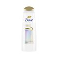 Shampoo Dove Bond Intense Repair 350ml