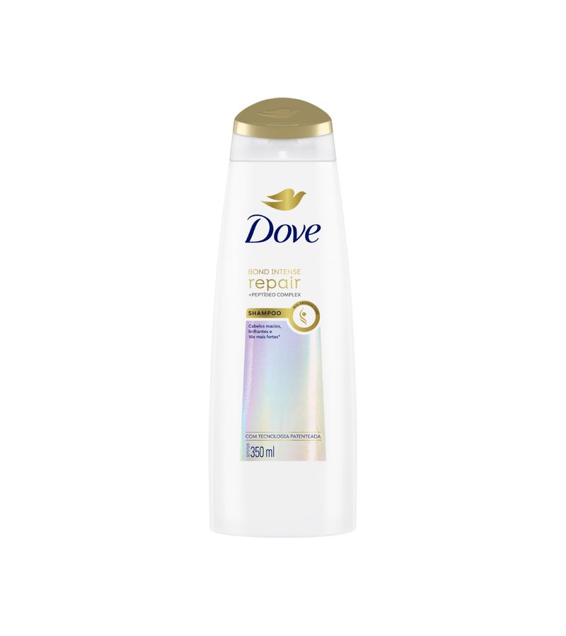 Shampoo-Dove-Bond-Intense-Repair-350ml