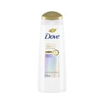 Shampoo-Dove-Bond-Intense-Repair-175ml