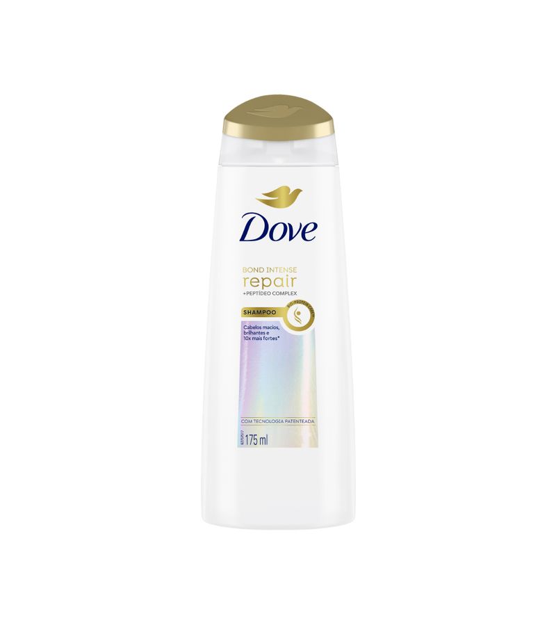 Shampoo-Dove-Bond-Intense-Repair-175ml