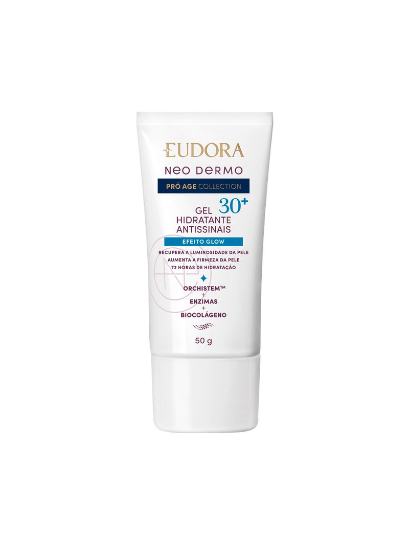 Hidratante-Eudora-Neo-Dermo-Pro-Age-50gr-Gel-30--Glow