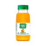 Suco-Campo-Largo-250ml-Laranja-E-Maca