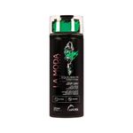 Condicionador-Truss-La-Moda-300ml-Equilibrium