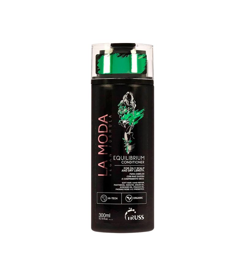 Condicionador-Truss-La-Moda-300ml-Equilibrium