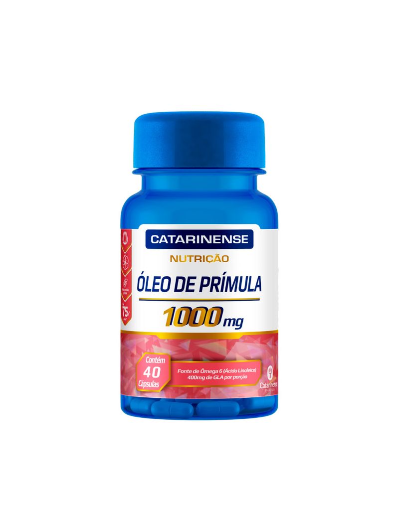 Oleo-De-Primul-Catarine-C-40-Caps-1000mg