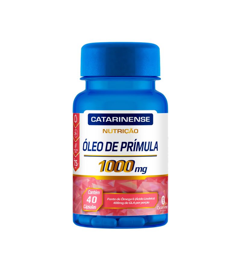 Oleo-De-Primul-Catarine-C-40-Caps-1000mg