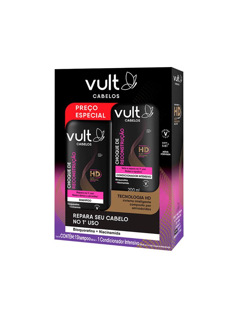Shampoo-E-Condicionador-Vult-Cabelos-200ml-Choque-De-Reconstrucao