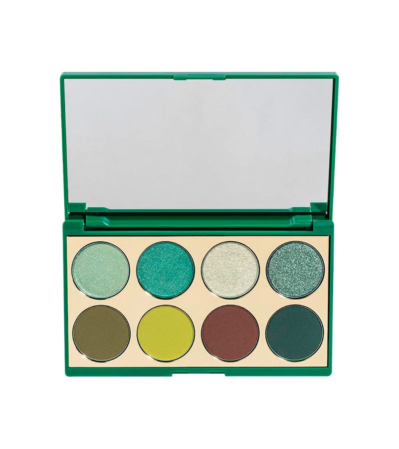 Paleta-Sombra-Niina-Secrets-56gr-Green