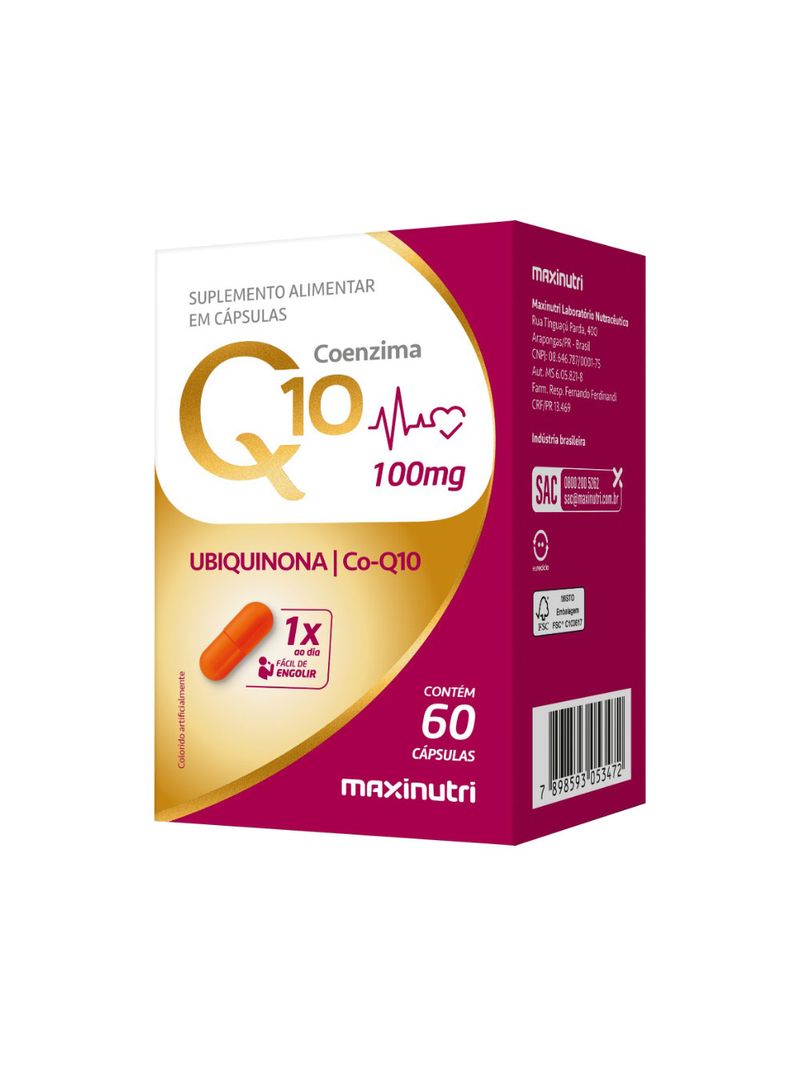 Coenzima-Q10-Maxinutri-Com-60-Capsulas-100mg