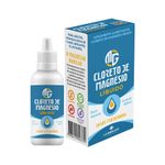 Cloreto-De-Magnesio-Lasanday-60ml