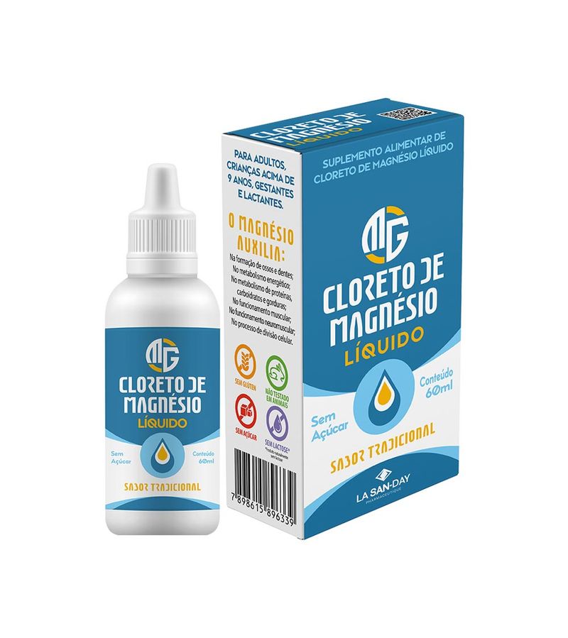 Cloreto-De-Magnesio-Lasanday-60ml