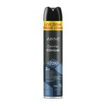 Desodorante-Above-Masculino-Derma-Clinical-Leve-200ml-Pague-150ml--Aerossol-Especial
