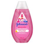 Shampoo-Johnson-Kids-200ml-Gotas-De-Brilho