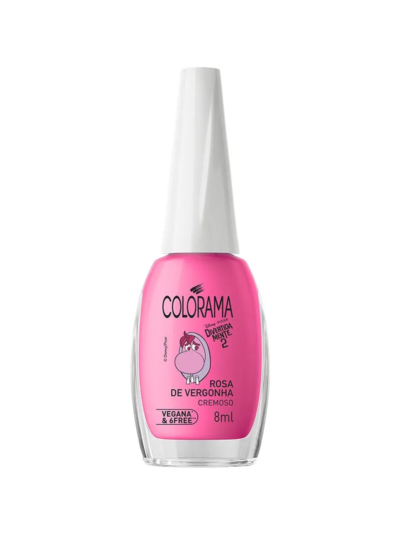 Esmalte-Colorama-Divertidamente-2-8ml-Cremoso-Rosa-De-Vergonha
